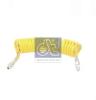 DT 9.61003 (961003) Spiral Hose