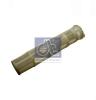 DT 3.22022 (322022) Fuel filter