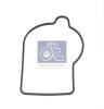 DT 2.15940 (215940) Gasket, thermostat housing