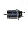 DT 4.65297 (465297) Diaphragm Brake Cylinder