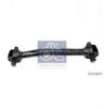 DT 1.25929 (125929) Track Control Arm