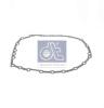 DT 114643 Gasket, manual transmission housing