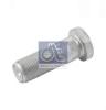DT 732109 Wheel Stud