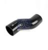 DT 7.21403 (721403) Charger Intake Hose