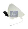 DT 6.88132 (688132) Washer Fluid Tank, window cleaning