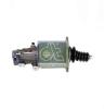 DT 7.18363 (718363) Clutch Booster