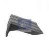 DT 7.25290 (725290) Cover