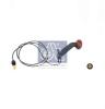 DT 10.59454 (1059454) Outline Lamp