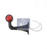 DT 10.99457 (1099457) Outline Lamp