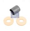 DT 1.32686 (132686) Repair Kit, driver cab suspension