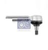 DT 4.64864 (464864) Joint, shift rod