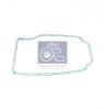 DT 1.24430 (124430) Gasket, wet sump