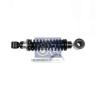 DT 7.77166 (777166) Shock Absorber, cab suspension