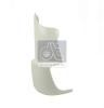 DT 4.66636 (466636) Air Deflector, driver cab