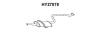 VENEPORTE HY27078 Middle Silencer