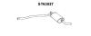 VENEPORTE ST63027 End Silencer