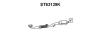 VENEPORTE ST63139K Catalytic Converter