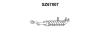 VENEPORTE SZ67007 End Silencer