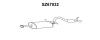 VENEPORTE SZ67032 End Silencer