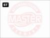 MASTER-SPORT 70-PCS-MS (70PCSMS) Link, timing chain