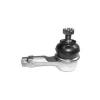 MASTER-SPORT 11843-PCS-MS (11843PCSMS) Tie Rod End