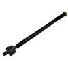 MASTER-SPORT 25329-PCS-MS (25329PCSMS) Tie Rod Axle Joint