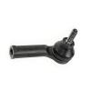 MASTER-SPORT 25446-PCS-MS (25446PCSMS) Tie Rod End