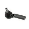 MASTER-SPORT 25484-PCS-MS (25484PCSMS) Tie Rod End