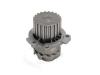 MASTER-SPORT 622-N-PR-PCS-MS (622NPRPCSMS) Water Pump
