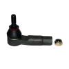 MASTER-SPORT 25327-PCS-MS (25327PCSMS) Tie Rod End