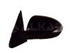 ALKAR 6130657 Outside Mirror