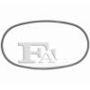 FA1 130-927 (130927) Gasket, exhaust pipe