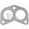 FA1 210-903 (210903) Gasket, exhaust pipe