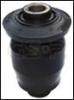 GSP 511157 Control Arm-/Trailing Arm Bush
