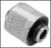 GSP 514925 Control Arm-/Trailing Arm Bush