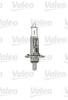 VALEO 32501 Bulb, fog light