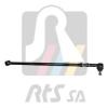 RTS 90-95926 (9095926) Rod Assembly