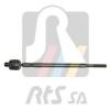 RTS 92-08028 (9208028) Tie Rod Axle Joint