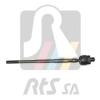 RTS 92-08066-1 (92080661) Tie Rod Axle Joint