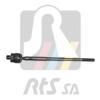 RTS 92-08066-2 (92080662) Tie Rod Axle Joint