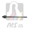 RTS 92-08524 (9208524) Tie Rod Axle Joint