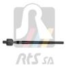 RTS 92-08622 (9208622) Tie Rod Axle Joint