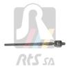 RTS 92-08832 (9208832) Tie Rod Axle Joint