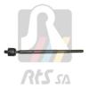 RTS 92-09752 (9209752) Tie Rod Axle Joint
