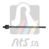 RTS 92-09766 (9209766) Tie Rod Axle Joint
