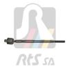 RTS 92-09773 (9209773) Tie Rod Axle Joint