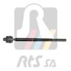 RTS 92-28021 (9228021) Tie Rod Axle Joint