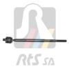 RTS 92-90506 (9290506) Tie Rod Axle Joint