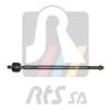 RTS 92-90533-010 (9290533010) Tie Rod Axle Joint
