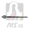 RTS 92-92330 (9292330) Tie Rod Axle Joint